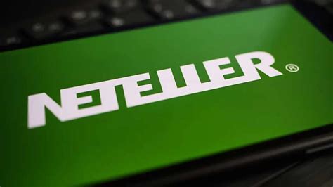 neteller esports betting sites